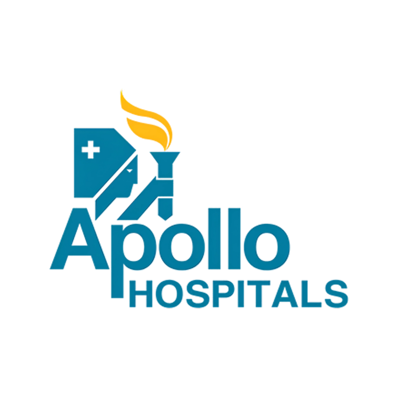 Apollo Hospitals